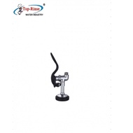 หัวสเปรย์วาล์ว - M98E-0SV : ECO SPRAY VALVE