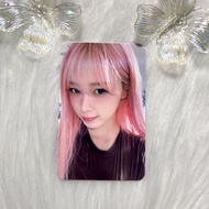 Brand: Giselle Giselle Giselle Giselle