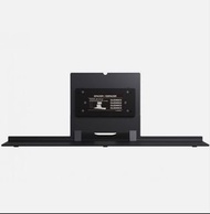 LG OLED 顯示器壁掛支架
