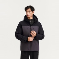 BOSIDENG | Premium Outdoor Down Jacket with Gore-Tex Fabric