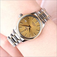 Tudor/Fashion Seriesm12103-0001Automatic Mechanical Women's Watch Clock Watch Gauge Diameter28mm