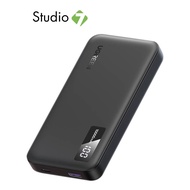 พาวเวอร์แบงค์ Ugreen 10000 mAh PB311-25742 Black by Studio 7