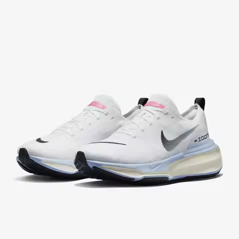 Nike Official Genuine Invincible Men's and Women's Casual Sports Running Shoes DR2615-100