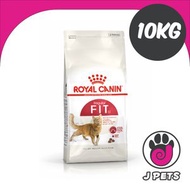 皇家 - FIT32 - 成貓配方