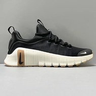 Nike Free Metcon 6 FJ7127-010 訓練鞋