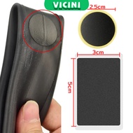 Bicycle Inner Tire Patches Bike Tyre Inner Tube Repair Pads Bike Tyre Puncture Repair Patch
