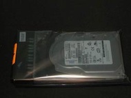 【IBM Server  300GB 300G 10K U320 】40K1025 FRU︰39R7312 含 Tray