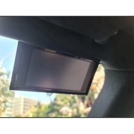 <SG local Stock> OBU Matt & Anti-Glare Screen Protector Film