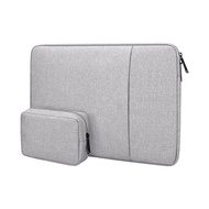 A-T🔴AppleMacbookLiner BagairHuaweiproLaptop Tablet Case Xiaomi12345.6Inch HEOW