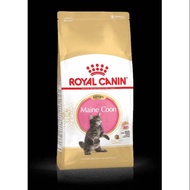 Royal Canin Kitten Mainecoon 2kg