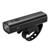 ROCKBROS 400流明充電單車照明前燈 | 200米射程 | 單車燈