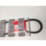 (CHÍNH HÃNG ) Dây Curoa Indo HONDA hàng loại 1 lắp xe Honda Vario125/ AB125/Lead125/PCX/sh mode- mã