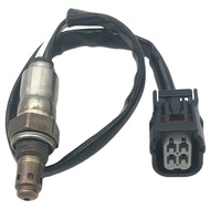 36531-K0B-T01 For Honda Forza350 Forza 350 NSS350 NSS350AM Motorcycle Oxygen Sensor 36531K0BT01