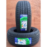 215/60/17 Haida HD668 Tayar 2026
