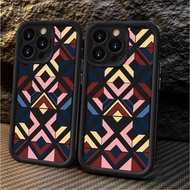 Casing hp Realme C75 Note 60X 60 C63 C67 C65 C61 Note 50 C51 C53 C21Y C55 C15 C35 C30 C31 C20A Realm