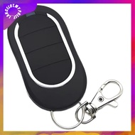 [87MY]AT-4N Garage Door Remote Control Garage Transmitter Opener 868.35MHz Rolling Code Remote Contr