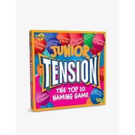 BOARD GAMES Junior Tension board game