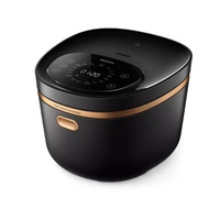 Philips HD4539 Rice Cooker 5000 Series IH Rice Cooker with Taste Selection