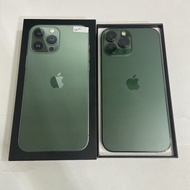 iphone 11pro max 128gb ibox