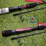 Shakespeare Ugly Stick Gx2 Ussp502Ul