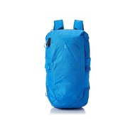 [Adidas] Backpack Bag OPS OPS Backpack 30L WU973 Blue Lash (H64852)