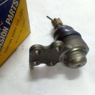DATSUN B110 LOWER BALL JOINT (40160-H1000) 1PC