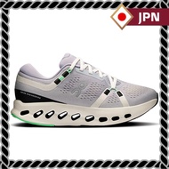 [On] Cloudsurfer 2 Women's Running Shoes (Cloudsurfer 2/Jog/Soft)