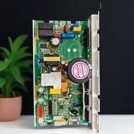 SOleF60F63F80 Treadmill Motherboard Circuit Board Controller AE0016C