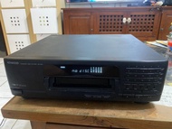 Kenwood DP-950 CD播放機
