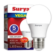 Led BULB Solar BULB Vega Hannochs 5 watt 7 watt 9 watt 12 watt 15 watt 17 Watts