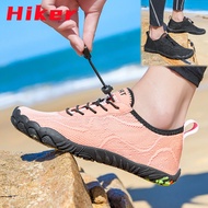 Hiker 2023 NEW branded original unisex Hiking trekking trail biker shoes for Adults women men safety