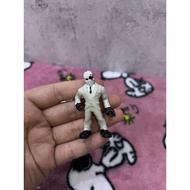 [New 90%] Fortnite Battle Royale Wild Card Figure (Spades) – Fortnite Skin (No Accessories – No Box)