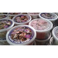 cuanki sehot bandung rasa sedaaap