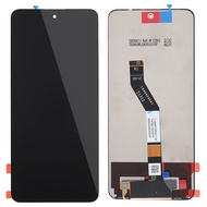 REDMI NOTE 11S 5G LCD ORIGINAL