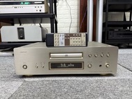 DENON/天龍 DCD-S10發燒CD機