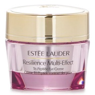 Estee Lauder 雅詩蘭黛 升級緊緻塑顏嫩肌全效眼霜 15ml/0.5oz