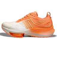 BAOJI บาโอจิ รองเท้าผ้าใบ รองเท้าวิ่งผู้ชาย รุ่น BJM925