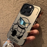 Durable Phone Case For Samsung A05 A05S A06 A16 A13 A14 A15 A25 A26 A35 A53 A54 A55 A56 5G S22ultra 