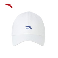 ANTA Basic Sports Caps 892358251 Official Store