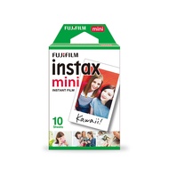 10/20 tờ phim Fujifilm Instax instax mini phim đồng bằng hết hạn: APR 2024 / Instax phim cho máy ảnh
