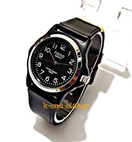 JAM TANGAN TAHAN AIR-JAM TANGAN PRIA-JAM TANGAN MEREK NANO TERMURAH-JAM TANGAN TERBARU