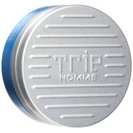 Lebel Trie Homme Wax Water Move 7 105g