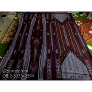 Atlas Idaman Acacia | ATLAS IDAMAN AKASIA