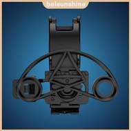 Racing Games Steering Wheel Replacement for Sony PS5 Game Controller Accessories