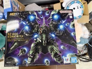 MGSD Kshatriya 剎帝利
