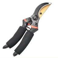 Trimmer Cutter Scissors  Pruning Shears Garden Scissors Branches Cutter Plant Trimmer Garden Hand To