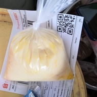 Anchor Unsalted Butter 100gr