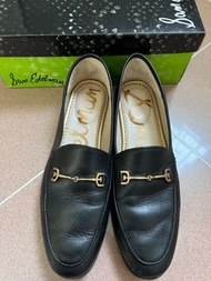Sam Edelman 平底樂福鞋