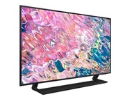 SAMSUNG 50Q60B QLED UHD 4K SMART TV SAMSUNG 50 INCH QLED TV // 50Q60A MURAH