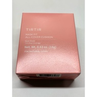 Tirtir cushion mask fit all cover cushion